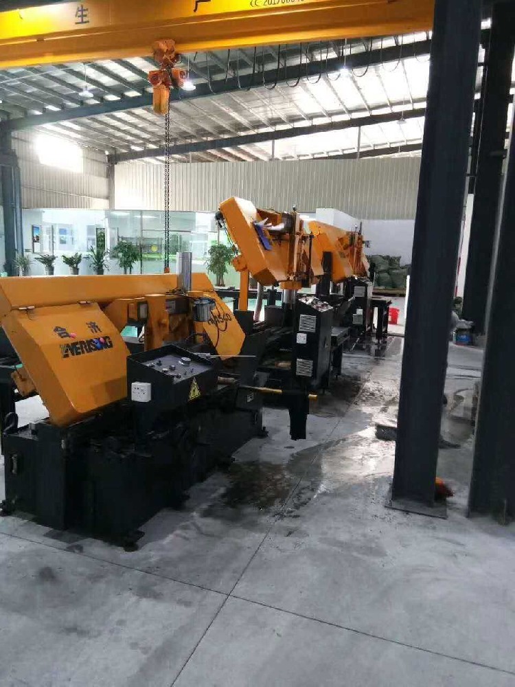 钢材m390是什么意思_刀具材料有哪些