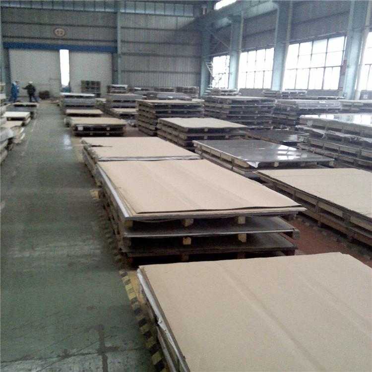 M390粉末钢可以烧红锻打吗_钢材又叫什么