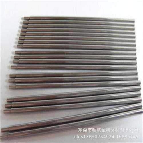 M390粉末钢怎么打磨_钢多少钱一斤