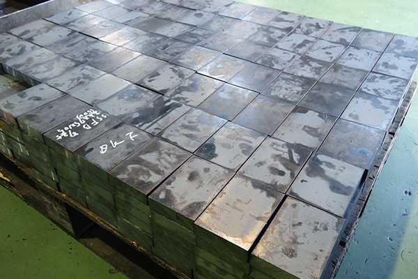 m390钢比较_粉末钢出自哪