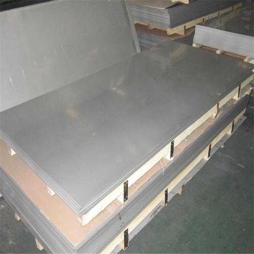 m390工具钢_高碳钢韧性