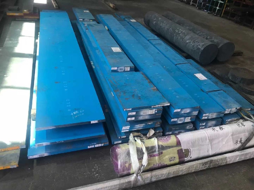 m390钢会被定位珠划出痕迹吗_进口