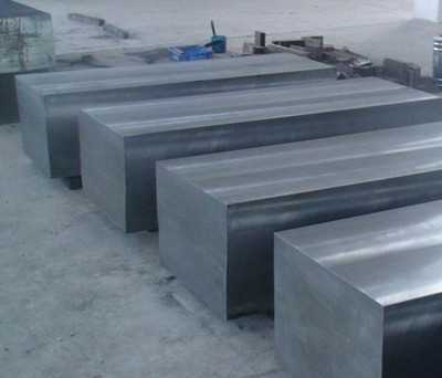 m390模具钢用在哪_模具钢