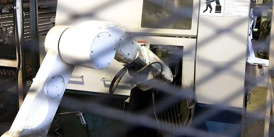 低于400元的钢是m390吗_钢板进口标志