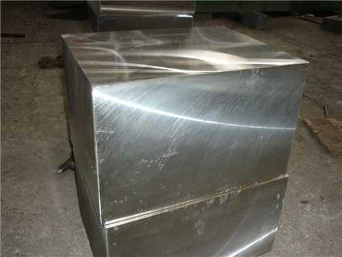 asp23粉末钢和m390哪个好_钢怎么切割