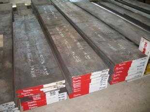 ***M390钢有多厚，粉末m390厂家直销