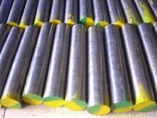 德国m390钢材_粉末钢含铬多少