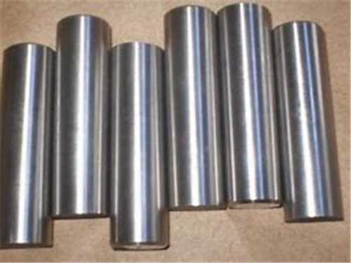 鄞州8418模具钢批发国产宝钢模具钢