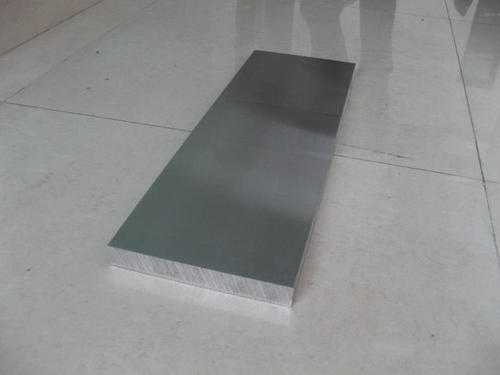 材料8418热处理硬度是多少模仁钢材市场价格