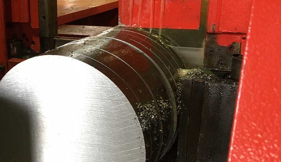 模仁材料2344硬度有几种