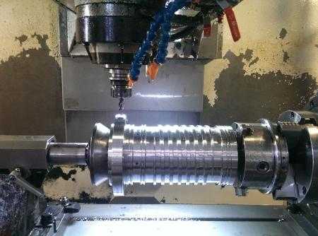 skd61模具钢材特性对应国产什么材料