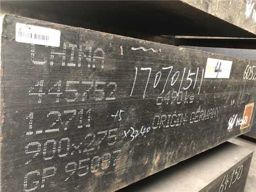 进口390PM材料哪家公司好标准材质