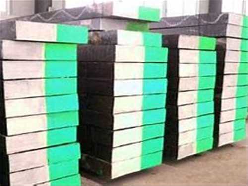 skh51的材料东莞大朗那里有卖用什么砂轮磨