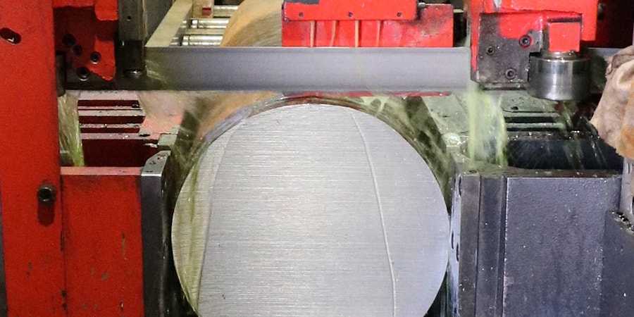 昆山h13模具钢价格_瑞典品牌