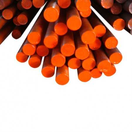 s136模具钢材市场可以晒纹吗