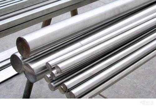 nak80有什么作用,什么材质