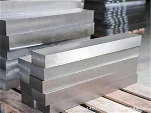 skh9模具钢价钱_寿命