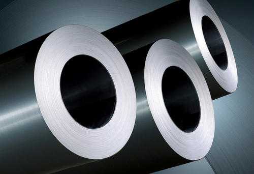 广东S136材料热处理硬度