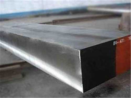 国产h13模具钢哪个*好抚顺价格