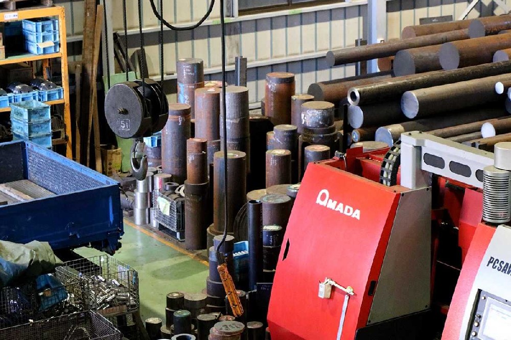 葛利兹2083硬度是多少能吸磁吗