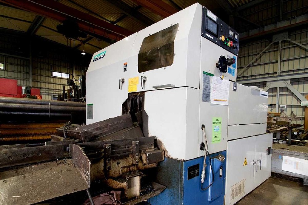 pm60钢板是什么模具钢,模具钢