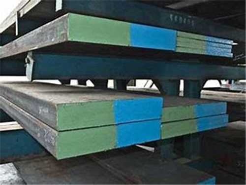 s136切削加工时容易变形国产品牌