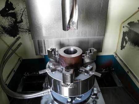 440ctc4硬度热处理前硬度