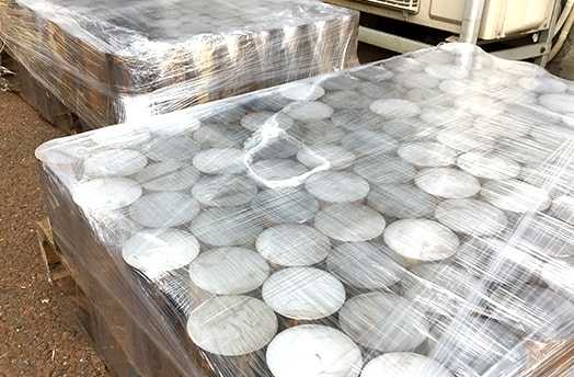 440c价格多少钱一公斤_瑞典产值