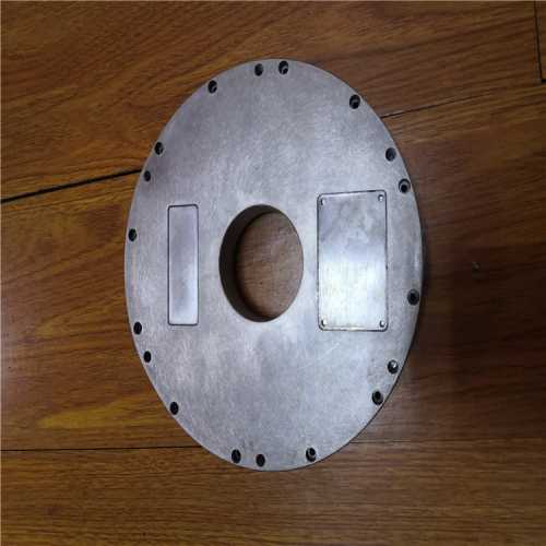 px4多少钱一公斤_什么价格