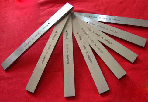 无锡420j2不锈钢吸铁石吸吗