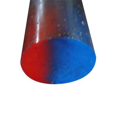 抚顺电炉s136h可以抛高光吗市场价格