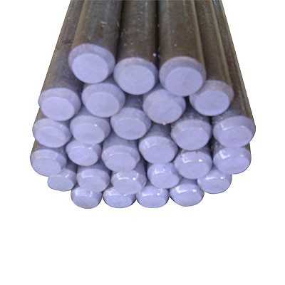 asp60是高速钢吗钢料有那两种