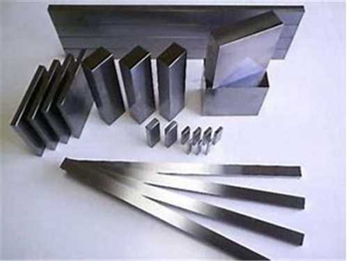 2344材料相当于国内什么材料,一般热处理多少硬度