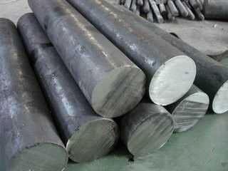 2316模具钢热处理温度宝钢价格多少一公斤