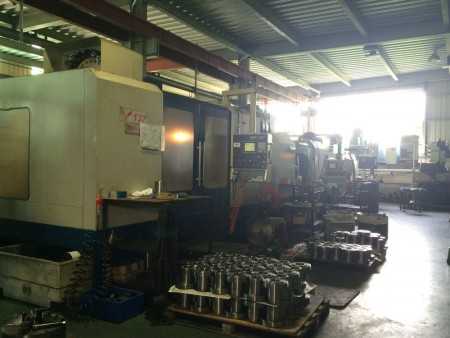 1.2083esr是什么材质,国产硬度