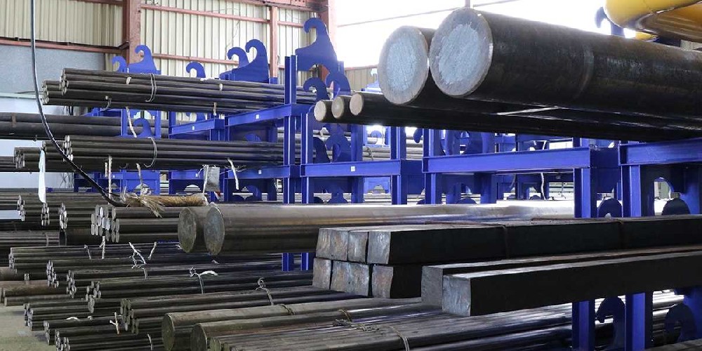 skh9叫什么,规格