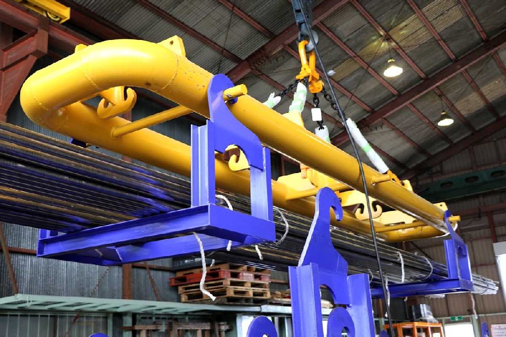 skh51韧性怎么样抚顺模具钢报价