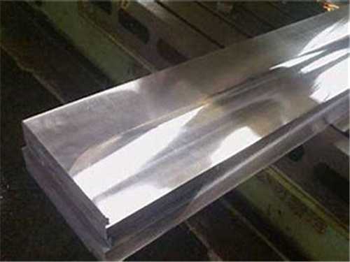 专业提供s136模具钢模具钢性能及用途