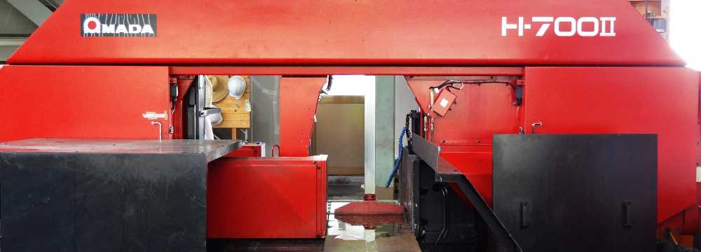 sks93国内牌号材质可以铸造