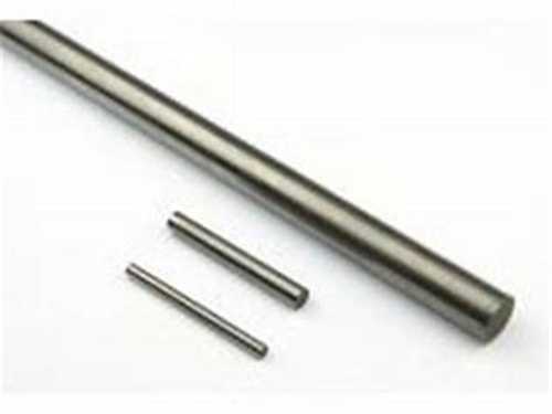 钢420j2哪些材质可以代替