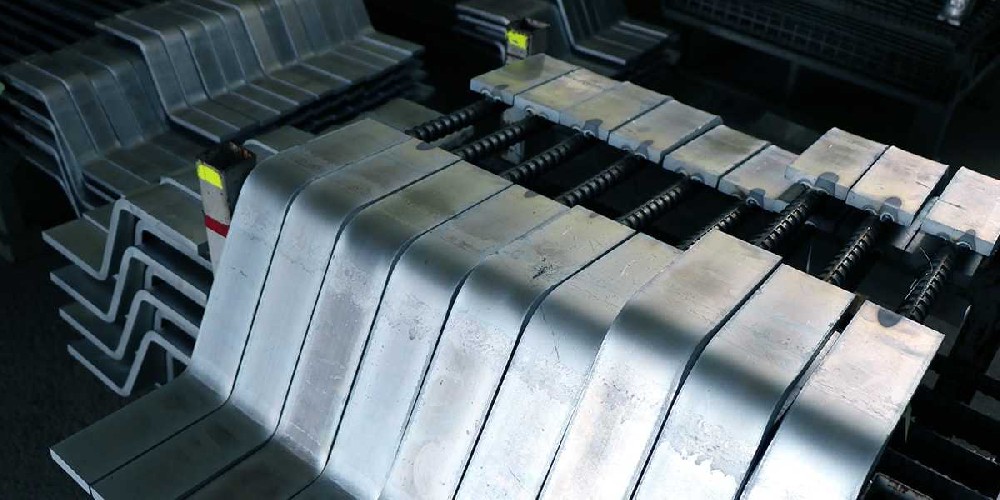 8418和dac55热膨胀系数