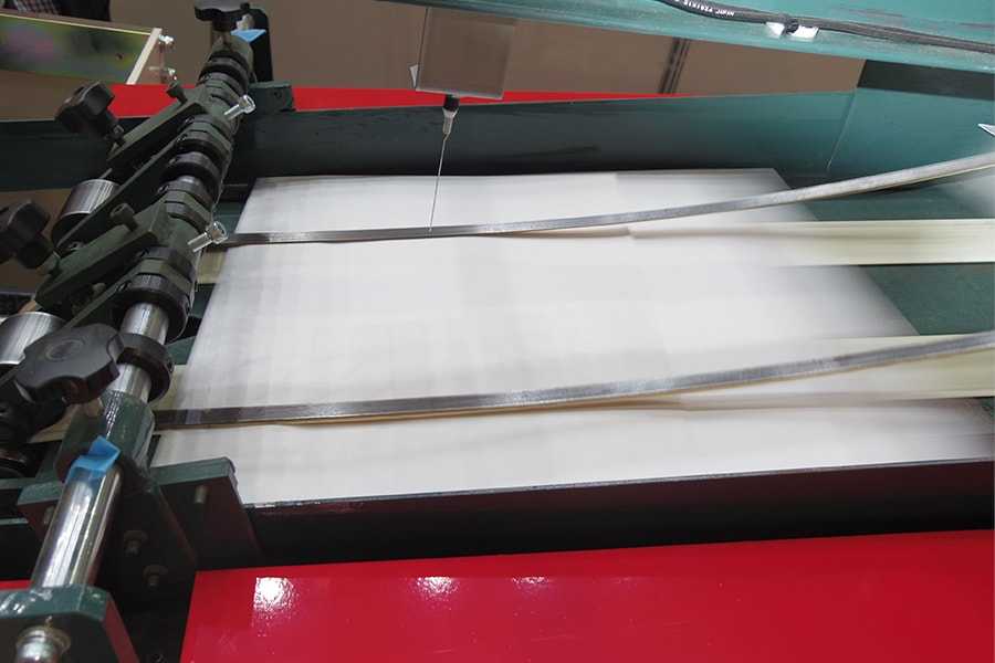 宁波s136模具钢推荐级别等级