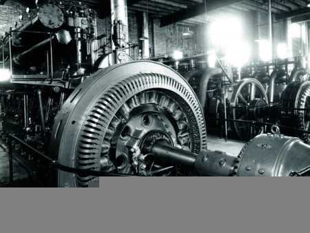 8418钢材和8407的区别表面处理黑色