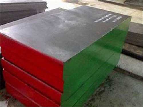 asp60相当于国内什么材料,斯堪纳是哪里