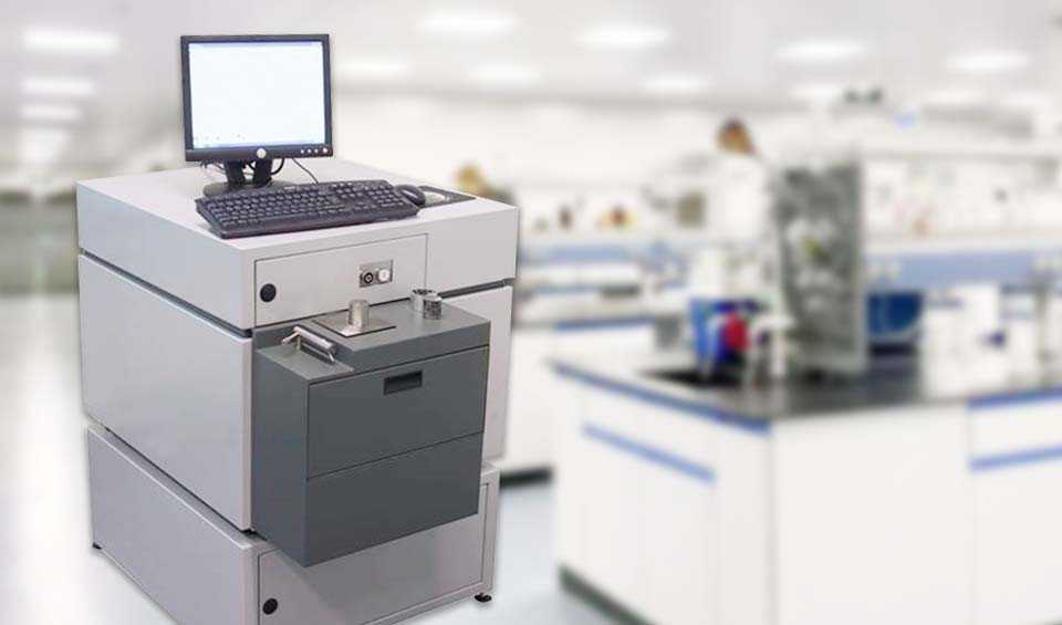 材料2711日立大同价格