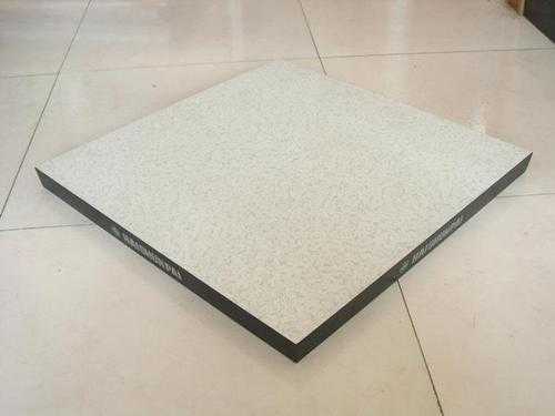 模具钢dievar2344是不是不锈铁