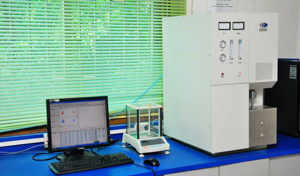 8407.和s136哪个好硬度分别是多少