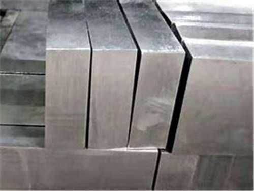 进口高速钢skh55代理磨具行业