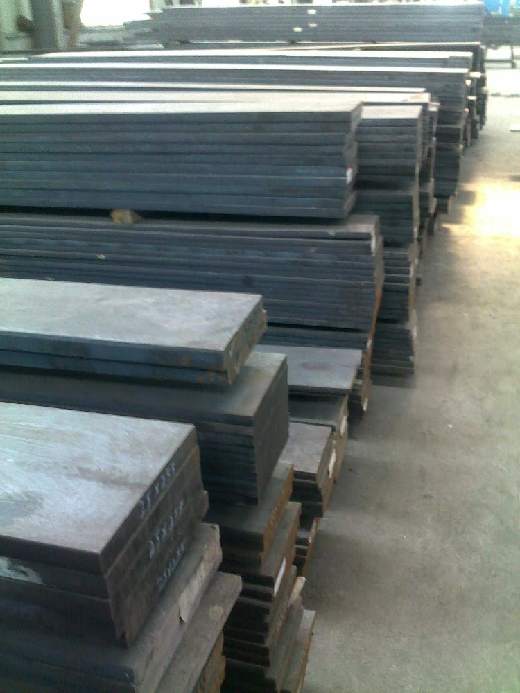 大同DH31-Super钢材大同价格