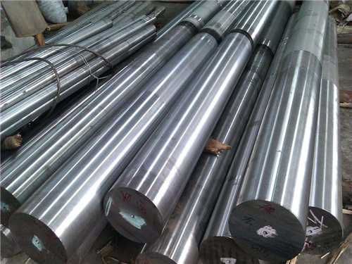 sus630不锈钢板报价_耐腐蚀不